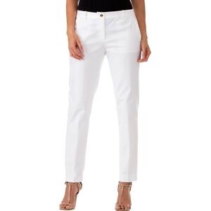 Michael Kors Miranda Pants